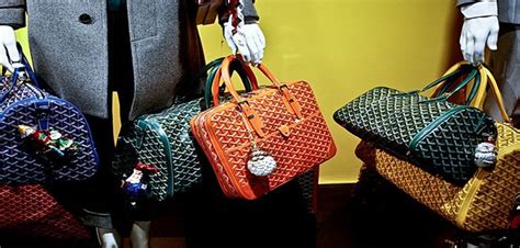 goyard blanket|goyard boutiques near me.